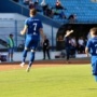 Succes categoric în fața unui adversar greu