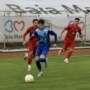 Fotbaliștii băimăreni vor victoria la Satu Mare