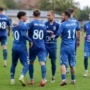 Minaur câștigă la Satu Mare și urcă pe primul loc în clasament