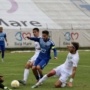 Minaur își propune victoria în meciul cu Viitorul Cluj