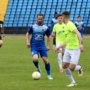 Minaur joacă primul meci în deplasare la Alba Iulia – program complet