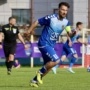 Minaur întâlnește Viitorul Arad în ultimul meci acasă din acest sezon