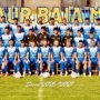 Începe campionatul Superscore Liga 3 – deplasare la Sighet