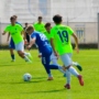 Minaur joacă acasă cu Olimpia Satu Mare în Cupa României