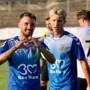 Minaur s-a calificat în play-off-ul Cupei României
