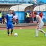 Debut cu victorie în noua ediție de campionat
