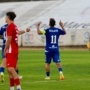 Minaur a acumulat maximum de puncte după duelurile județene