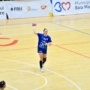Minaur – Corona, derby-ul revelațiilor din sezonul trecut