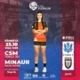 Trei deplasări consecutive – prima la Târgu Jiu