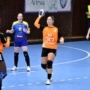 Minaur merge după puncte la Galați