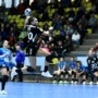 Tot ce s-a putut câștiga până acum s-a câștigat