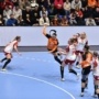 EHF European League – cine și cum se califică în sferturi
