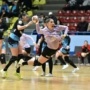 Minaur s-a calificat în turneul Final 4 al Cupei României