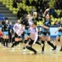 Derby cu Râmnicu Vâlcea pentru un loc european