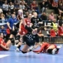 Fetele de la Minaur vor juca finala mică împotriva Craiovei