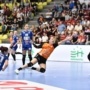 Minaur a pierdut finala mică în fața Craiovei