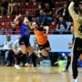 Rapid se impune la două goluri în duelul cu Minaur