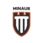 Programul jocurilor din turul sezonului 2026-2027 în Liga Florilor MOL