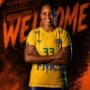 Sabryne Santos Souza vine la Minaur