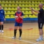 Mille Porsmyr – Vreau să-mi pun abilitățile în slujba echipei
