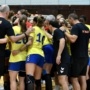 Minaur va juca luni la Râmnicu Vâlcea