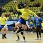 Minaur joacă luni la Râmnicu Vâlcea în direct la TVR Sport