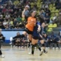 Victorie cu multe goluri și cu spectacol