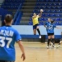 Primul meci acasă pentru fetele de la Minaur