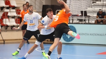 facebook csm constanta