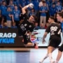 Minaur debutează la Suceava în Liga Zimbrilor