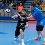 Programul jocurilor din Grupa C a EHF European League