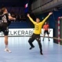 Debut cu victorie în noul sezon – Minaur excelentă în apărare