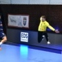 Egal cu vicecampioana Spaniei – “Spectatorii nu au fost al optulea jucător, ci primul!”
