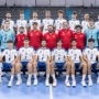 Minaur întâlnește marți vicecampioana Spaniei