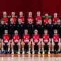 Aventura echipei Minaur în grupele EHF European League începe în Slovenia