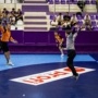 “Finală” pentru ambele echipe – meciul de la  Buzău e pe Pro Arena