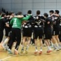 Derby ardelean pentru un loc european – ne vedem la sală!