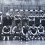 38 de ani de la cel de-al doilea succes european