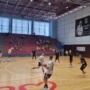 Minaur se impune în Turneul “Lascăr Pană”