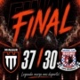 Minaur și Turda vor juca finala Cupei Potaissa