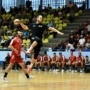 Victorie categorică în meciul cu Sport Toto