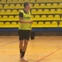 Robert Rancarns – sunt un om de echipă