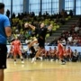 Minaur începe sezonul acasă cu “U” Cluj-Napoca